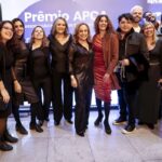 Sem Censura recebe prêmio da APCA de Melhor Programa de Televisão