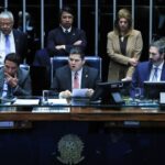 Senado aprova aumento do número de deputados federais para 531