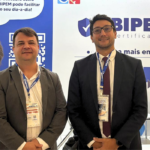 Servidores do Iprev apresentam painéis em Congresso Nacional Previdenciário