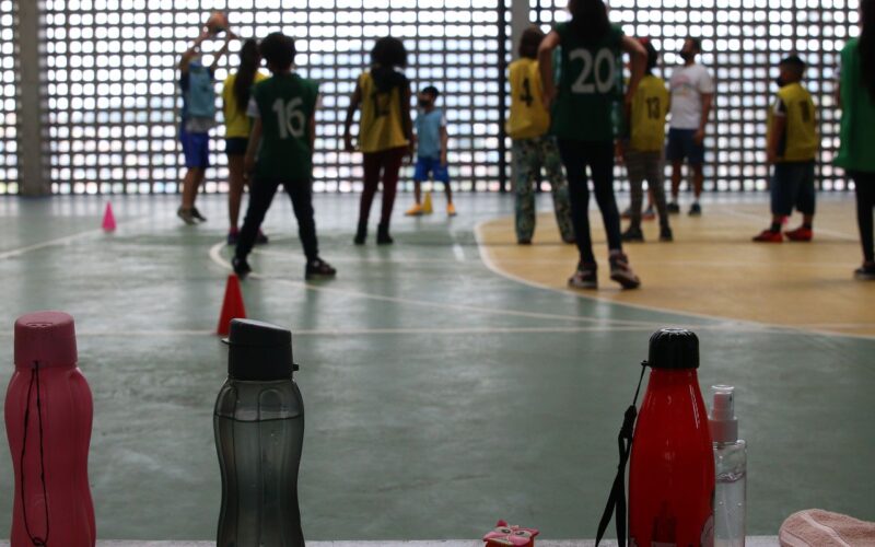 Sindicato critica proposta da prefeitura de SP para privatizar escolas