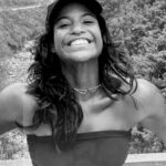 Socorristas voluntários que trabalharam no resgate homenageiam Juliana