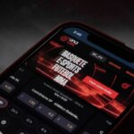 TV Brasil lança minidocumentário sobre apostas de bets