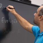 Tecnologia e informação estratégica ganham espaço na CGE