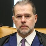 Toffoli: ações de ressarcimento de aposentados não terão prescrição