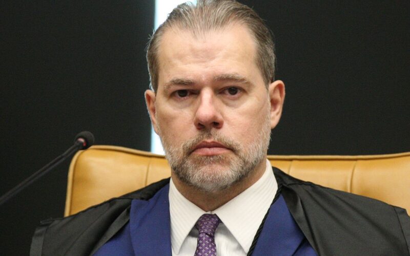 Toffoli: ações de ressarcimento de aposentados não terão prescrição