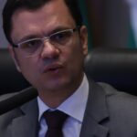 Torres admite desconhecimento técnico sobre sistema eleitoral
