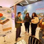 Trato pelo Araújo amplia atendimento com ponto de agendamento no Shopping Itaguaçu, em São José