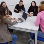 Udesc Alto Vale leva ferramentas de planejamento e controle às empresas da região