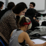 Udesc abre seleção com 101 vagas para professores substitutos