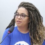 Universidades e estudantes cobram orçamento para atingir metas do novo Plano Nacional de Educação – Notícias