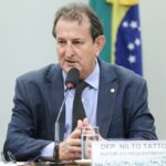 Uso de mercúrio em tratamentos dentários ainda afeta saúde de brasileiros, alertam especialistas – Notícias