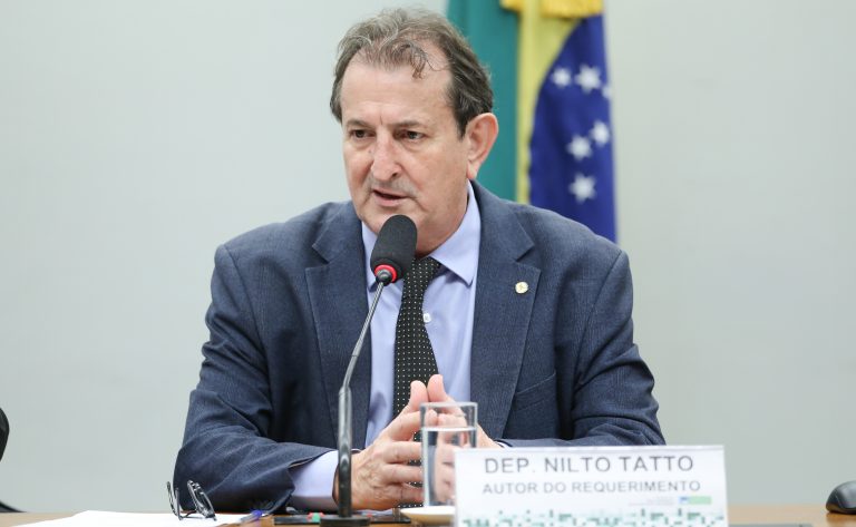 Uso de mercúrio em tratamentos dentários ainda afeta saúde de brasileiros, alertam especialistas - Notícias