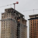 Vendas de materiais de construção crescem 7,6% e impulsionam 18,5 mil micro e pequenos comércios em Santa Catarina