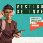 Vestibular de Inverno 2025: Udesc divulga listão de classificados pelo histórico escolar