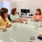 Vice-governadora de Santa Catarina cumpre agenda oficial nos Açores em missão voltada ao fortalecimento do turismo