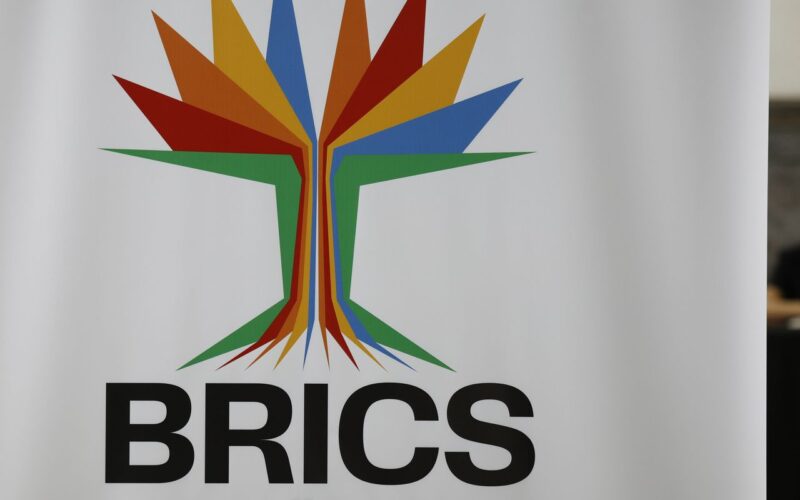 Vietnã é anunciado como país parceiro do Brics