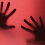 Violência contra Mulher é tema de campanha de prevenção a queimaduras
