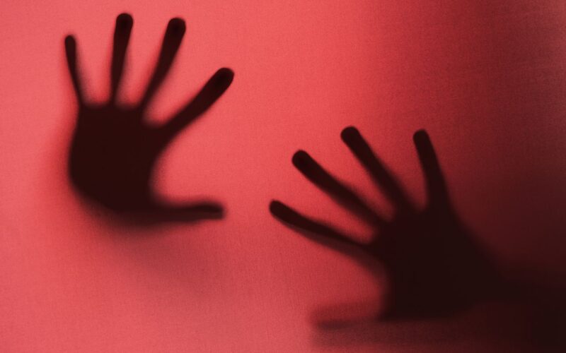 Violência contra Mulher é tema de campanha de prevenção a queimaduras