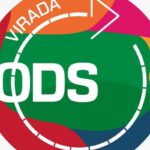 Virada ODS começa nesta sexta-feira em São Paulo