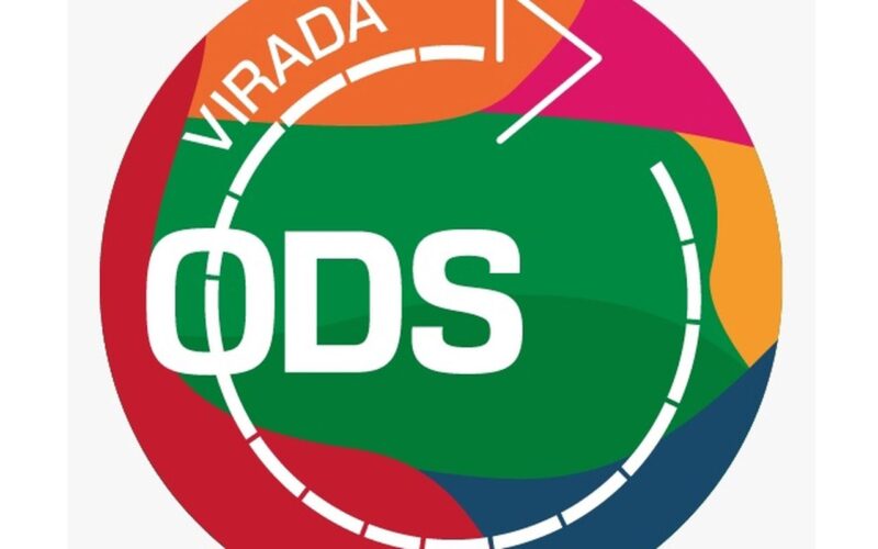 Virada ODS começa nesta sexta-feira em São Paulo