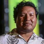 "É preciso ir além do cinema indígena etnográfico", dizem cineastas