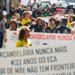 'Cidade Partida 30 Anos Depois' revisita crítica ao apartheid carioca
