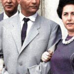 100 anos de Clara Charf: defesa da democracia marca trajetória de luta
