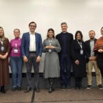 2° Encagestur fortalece turismo regional em SC