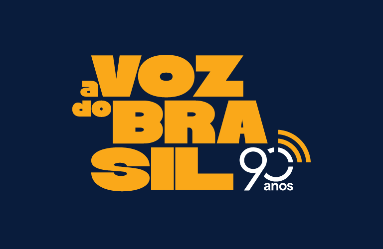 A Voz do Brasil completa 90 anos marcando a comunicação pública brasileira - Notícias