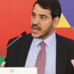 AGU diz que vai demonstrar ao STF que decreto do IOF é legal