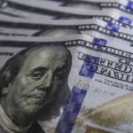 AGU quer apuração de movimentações financeiras antes do tarifaço