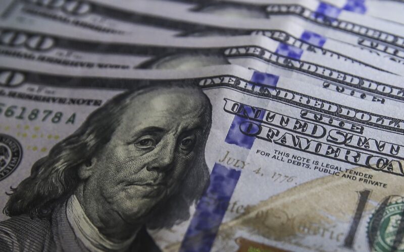 AGU quer apuração de movimentações financeiras antes do tarifaço