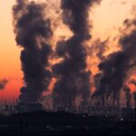 Abertas inscrições para estudos científicos sobre economia e clima