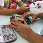Abertura de empresas cresce 21% no primeiro semestre em Santa Catarina