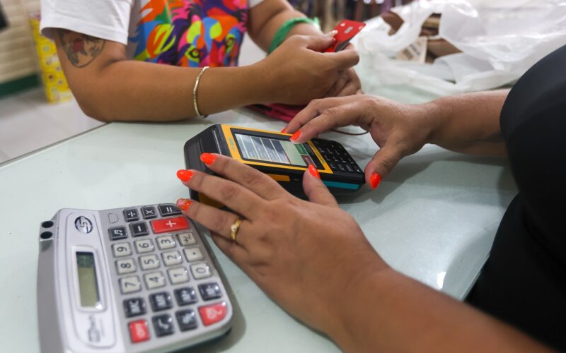 Abertura de empresas cresce 21% no primeiro semestre em Santa Catarina