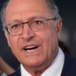 Alckmin volta a se reunir com big techs e recebe pauta do setor