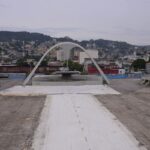 Alerj contestará liminar que devolve Sambódromo à prefeitura do Rio