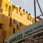 Anatel passa a exigir autorização de pequenos provedores de internet