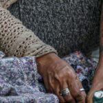 Ao menos 11,4 milhões de brasileiros já usaram cocaína ou crack