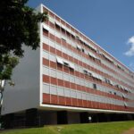 Assessoria jurídica de Carla Zambelli se compromete a devolver imóvel funcional em dez dias - Notícias