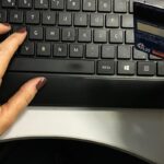 Associação pede inclusão de sites dos EUA em lista de pirataria