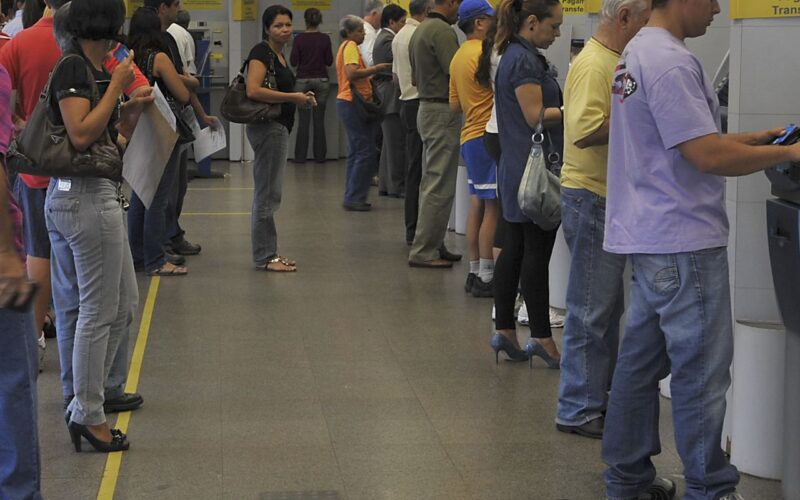 Ataque hacker não envolveu extração de dados de clientes, diz empresa