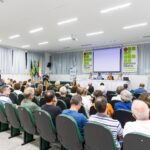 Audiência pública em Lontras debate licenciamento ambiental de obras fluviais no Alto Vale do Itajaí