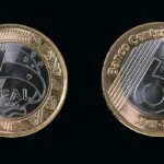 Banco Central lança moeda comemorativa de R$ 1 pelos 60 anos do órgão