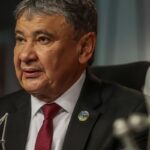 Bolsa Família: 958 mil famílias superam a pobreza e deixam o programa
