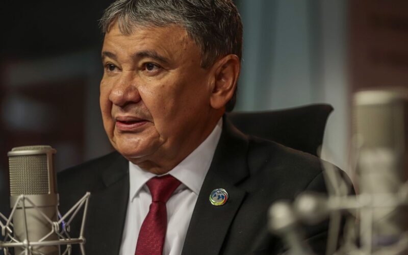 Bolsa Família: 958 mil famílias superam a pobreza e deixam o programa
