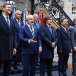 Brasil assume Mercosul com proposta de mais integração regional