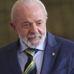 Brasil irá responder a tarifaço dos EUA com reciprocidade, diz Lula