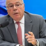 Brasil volta a repudiar intromissão dos EUA em assuntos do Judiciário