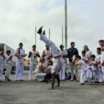 CCJ aprova 17 projetos sobre cultura, homenagens e datas nacionais - Notícias